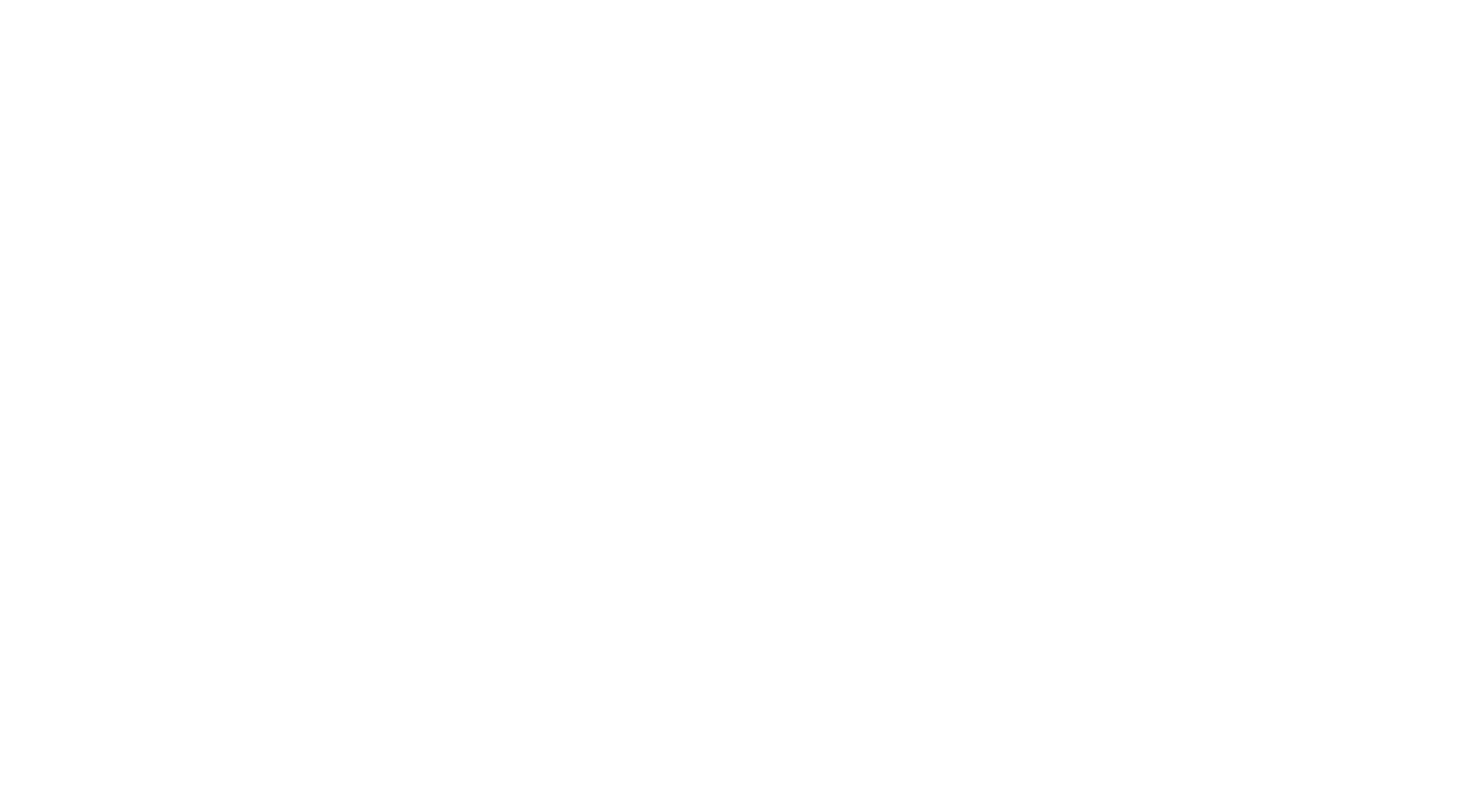 CS Norte Arquitectos